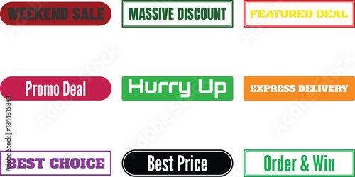 isolated on transparent background