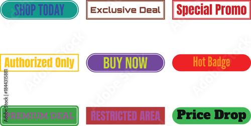 isolated on transparent background