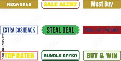 isolated on transparent background