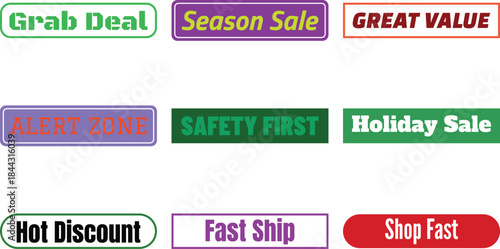 isolated on transparent background