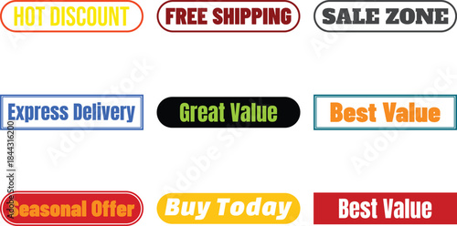 isolated on transparent background