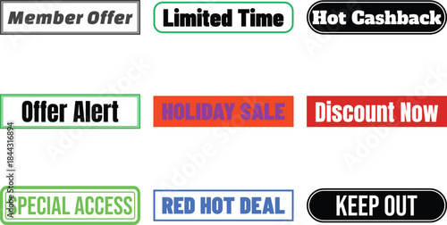 isolated on transparent background