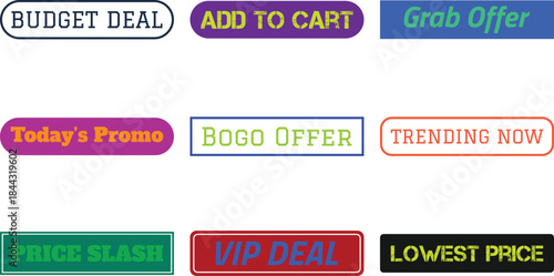 isolated on transparent background