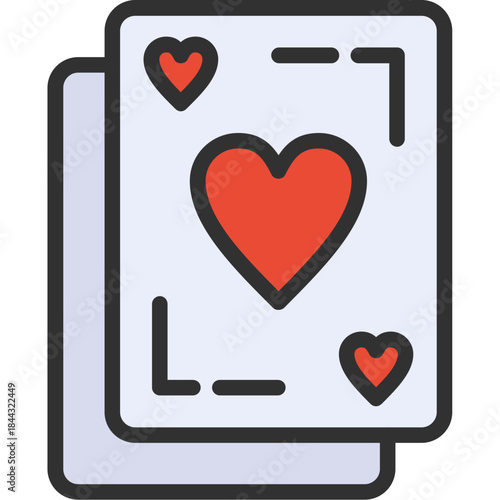 Card Icon