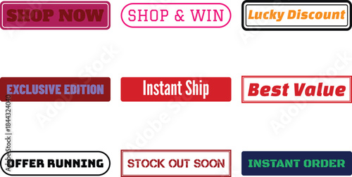 isolated on transparent background