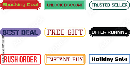 isolated on transparent background