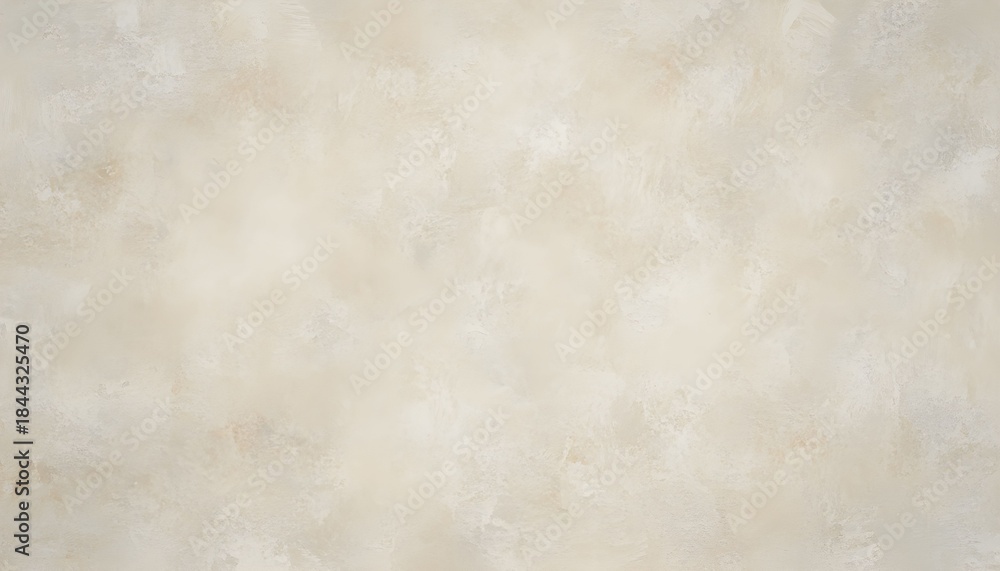 Obraz premium Neutral textured background with subtle mottled pattern a versatile backdrop for design projects photography and artistic compositions
