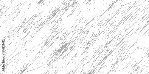 Old vintage gray grunge wall texture background pattern illustration art