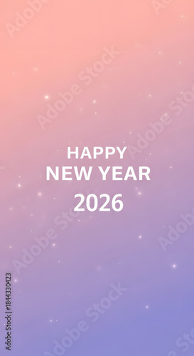 Wallpaper Mural merry christmas background of new year Torontodigital.ca