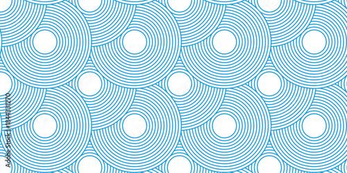 surface, circular, vector, overlapping circles, colorful, doodle, technology, gradient, digital, patterns, seamless, fabric, texture, wallpaper, background, abstract, design, monochrome, decorative, t