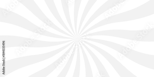 Abstract retro with sunburst pattern colorful design. Modern stipes line ray grunge design beam pattern texture. Funky ray elements themes Swirling pattern.	
