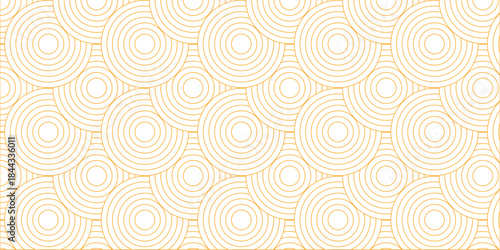 vector overlapping seamless pattern with flowers texture background. spiral fabric geometric antique damask decoration geometric overlap design.