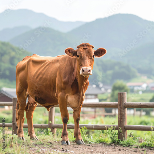 한우, 암소, 수소, 거세우, 번식우, 비육우, 송아지, 등급판정, 마블링, 육질등급, 도체중, 배합사료, 조사료, 육성우, 번식, 혈통등록
Korean cattle, beef cattle, marbling, carcass, grading, fattening, breeding, weaning, backgrounding, feeder cattle