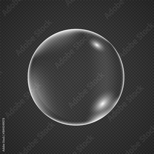 Golden Ale Fizz: Abstract Bubbling Background.
Refreshing Lager Texture with White Foam Bubbles.
Bright Orange Carbonated Drink Banner Template.