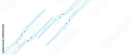 Vector control panel modern frames black technology futuristic control screen digital png..