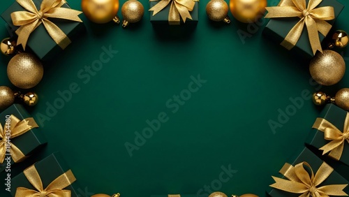 Remote work break at home office — person stretching in chair in front of laptop at desk

