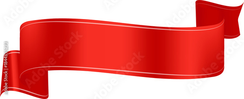 Ribbon gift packed wrapping ribbon wedding elements