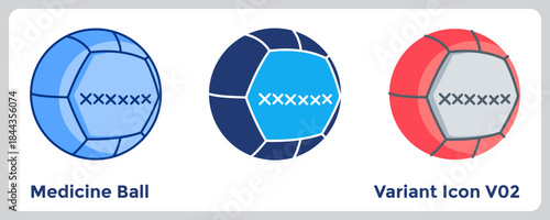 Medicine Ball