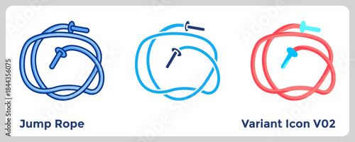 Jump Rope