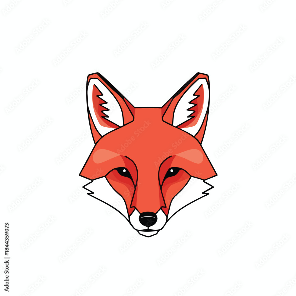 Obraz premium vector5 (617).eps