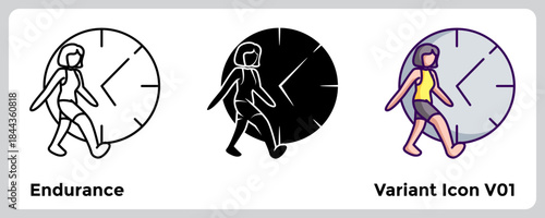 Endurance