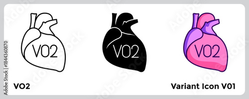VO2