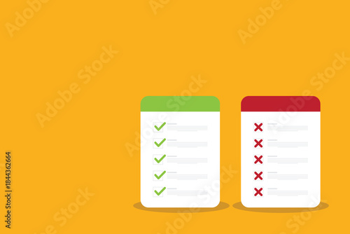 Rules and regulations. Policy and guidelines for employee or users to follow, legal term, corporate compliance or laws, standard.	