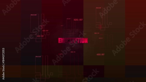 Encryption Driving the Future of Advanced Technologies