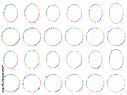 丸、円F、20虹淡