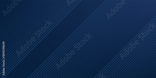 Modern vector abstract background for wallpaper, business brochure cover, list, page, book, card, banner, sheet, album, art template design. Vector illustration for business, corporate, institution