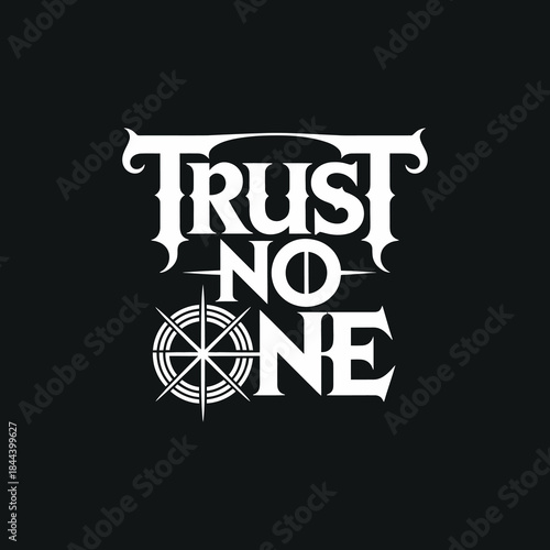 A simple graphic indicating the presence of a vector file on a clean white background