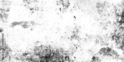 Abstract grunge black and white distressed texture, grunge rough dirty wall black and white texture background, sculpted shadows capturing the play of light on a textured crushed wall.