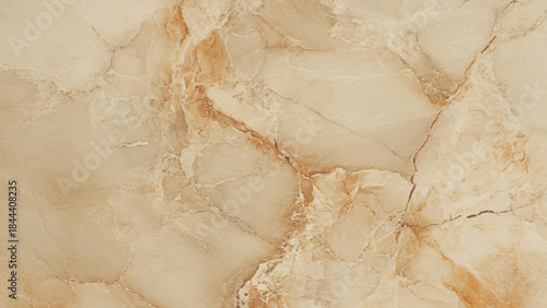 granite slab stone ceramic tile, rustic Matt texture of marble. Marble texture background with high resolution, Italian marble slab.
