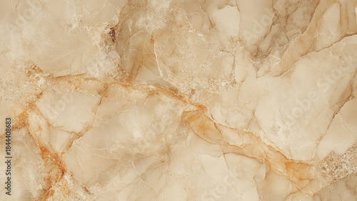 Natural texture of marble with high resolution, glossy slab marble texture of stone for digital wall tiles and floor tiles,.