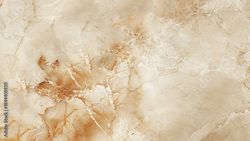 High Resolution Brown Marble Texture For Interior Abstract Interior Home, Natural texture of marble with high resolution.