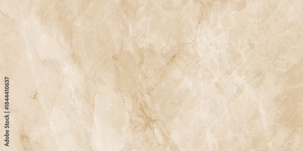 Obraz premium abstract browan marble texture onyx background, polished onyx marble with high resolution, beautiful high quality marble with a natural pattern, luxury texture pattern background.