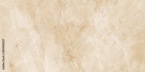 abstract browan marble texture onyx background, polished onyx marble with high resolution, beautiful high quality marble with a natural pattern,  luxury texture pattern background.