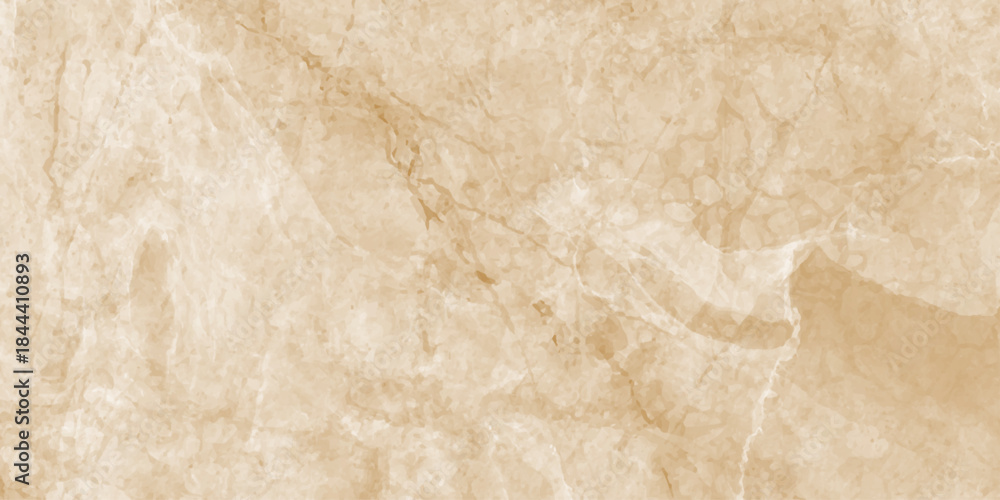 Obraz premium abstract browan marble texture onyx background, polished onyx marble with high resolution, beautiful high quality marble with a natural pattern, luxury texture pattern background.