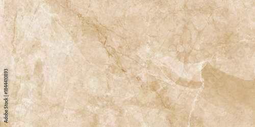 abstract browan marble texture onyx background, polished onyx marble with high resolution, beautiful high quality marble with a natural pattern,  luxury texture pattern background.