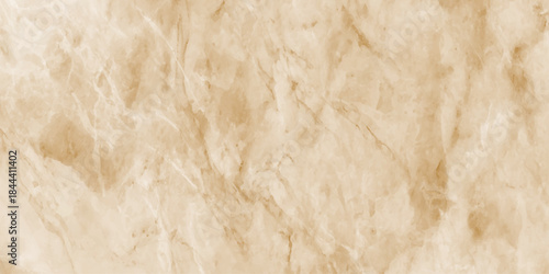  Elegant peach browan marble texture background, old grungy and dirty Paper texture, Subtle patterns in a tan and cream surface create a rustic, close up of old paper texture for background, 