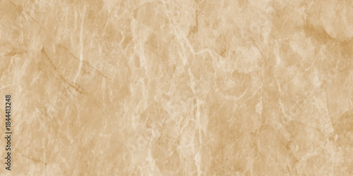 Creative background with scattered overlay of crumpled papers, dark browan background with marble texture, real natural marble stone texture and surface background.