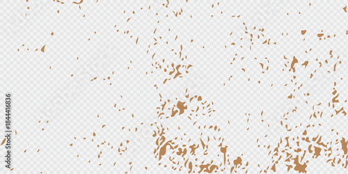 The Cracks Grunge Urban Background. Texture Vector. Dust Overlay Distress Grain, Simply Place illustration over any Object to Create grungy Effect. abstract, splattered, dirty, poster for your design.