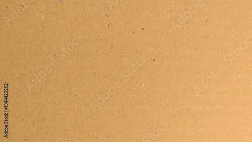 Brown Cardboard sheet texture background, detail of recycle brown paper box pattern. cardboard paper texture brown background, 