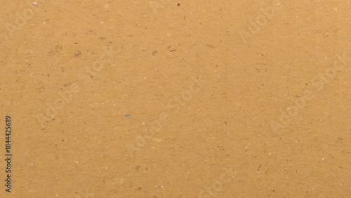 Brown Cardboard sheet texture background, detail of recycle brown paper box pattern. cardboard paper texture brown background, 