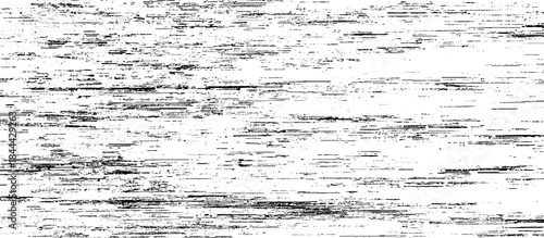Abstract Grunge Dust Texture in Black and White – Distressed Particle Overlay Vector Illustration for Backgrounds, Posters, and Creative Design.