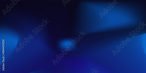 Color gradient background, abstract orange grain gradation texture, vector pink noise texture blur abstract background modern gradient