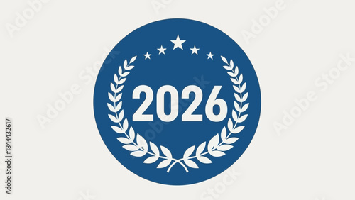 Modern Kitchen Whisk Design with Ergonomic Handle, Perfect for Mixing and Blending Ingredients in Culinary Applications