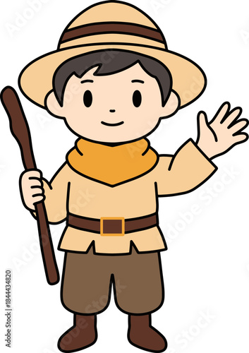목동