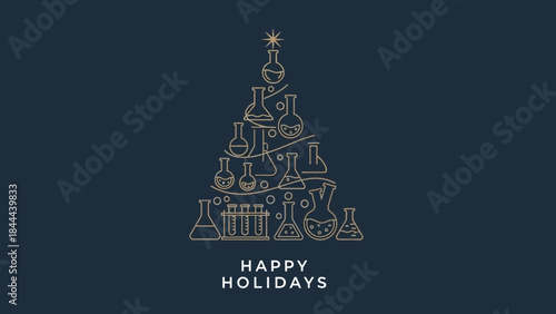 Ergonomic Whisk Design Vector for Comfortable Food Preparation and Kitchen Efficiency