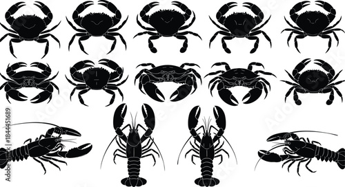 Vector pattern of two wine glasses clinking with red hearts above, illustrating romance, celebration, toasting, love, dating, wine tasting, and Valentine's Day concepts.